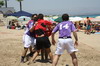 THUMB_IMG_0895.JPG